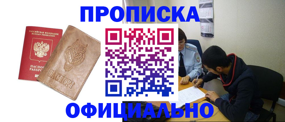 форма 3 в Амурской области
